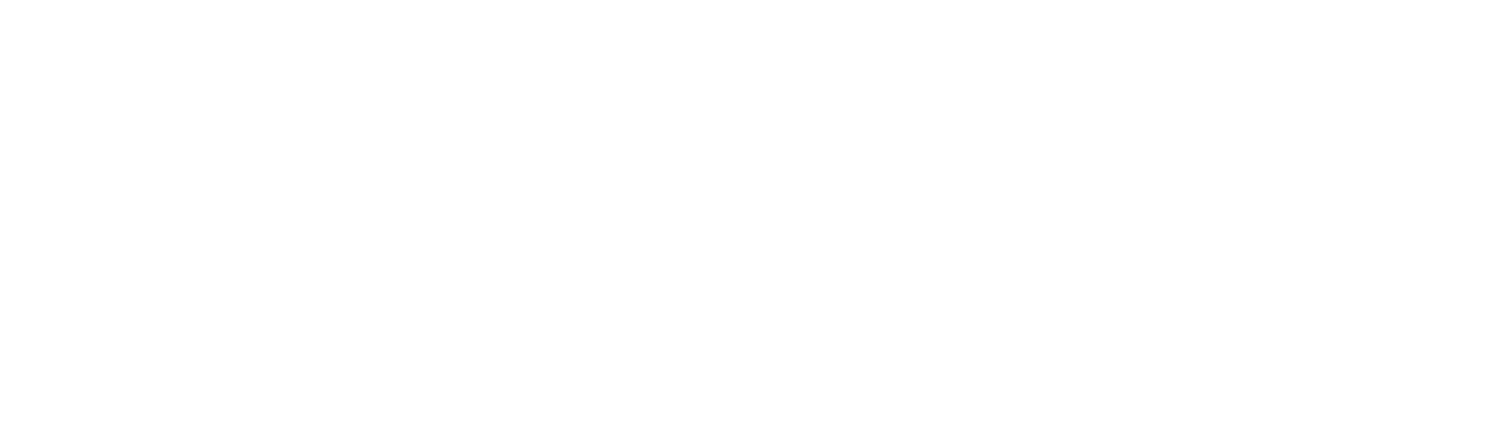 EV STUDIO